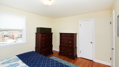 1332 Hull Ave, Westchester, IL 60154 - photo 6