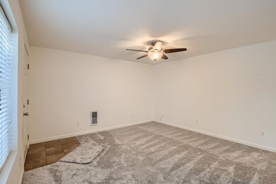 08 Living Room
