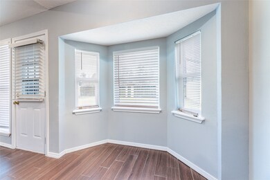 4726 Glendower Dr, Spring, TX 77373 - photo 6