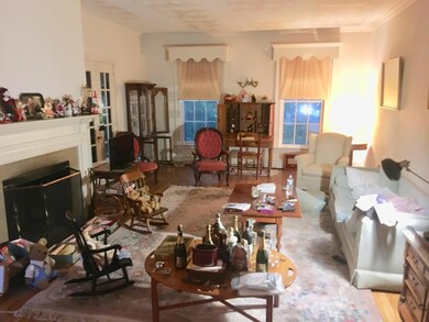 1441 Castlewood Ave, Louisville, KY 40204 - photo 5