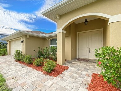 5739 Linden Ln, Bokeelia, FL 33922 - photo 2