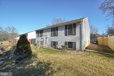 2703 Country Club Rd, Hyattsville, MD 20785 - photo 2