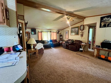 507 Main St, Fort Benton, MT 59442 - photo 6