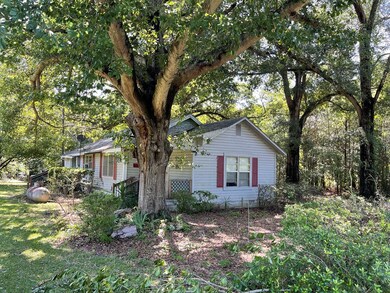 1794 Georgia 50, Georgetown, GA 39854 - photo 2