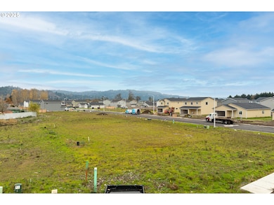 2023 Henderson Way, Longview, WA 98632 - photo 3