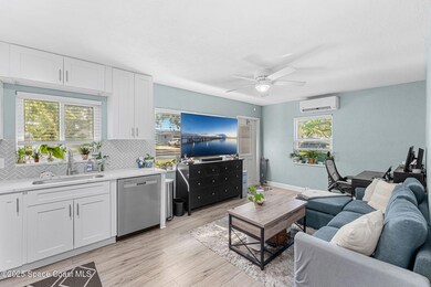 7-web-or-mls-DSC07552-HDR