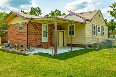 16 Eaton Cir. HD-19
