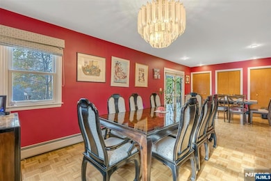 1106 Bromley Ave, Teaneck, NJ 07666 - photo 7