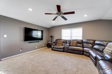 171 Zwolak Ct, South Plainfield, NJ 07080 - photo 7