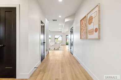 4034 E 537 N, Rigby, ID 83442 - photo 7