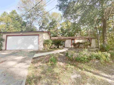 1103 Woodbern Ln, Tallahassee, FL 32304 - photo 3