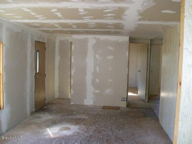 2518 Amberly Rd NE, Palm Bay, FL 32905 - photo 5