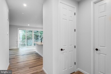 7907 Sage Way, Severn, MD 21144 - photo 7