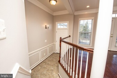 22002 Avonworth Square, Broadlands, VA 20148 - photo 3