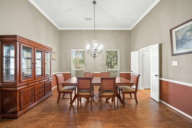 301 Overlook Dr, Friendswood, TX 77546 - photo 7