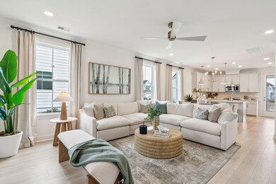 455EagleviewDr-KeenEyeMarketing-026