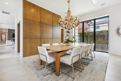 1525 Moss Ln, Southlake, TX 76092 - photo 6