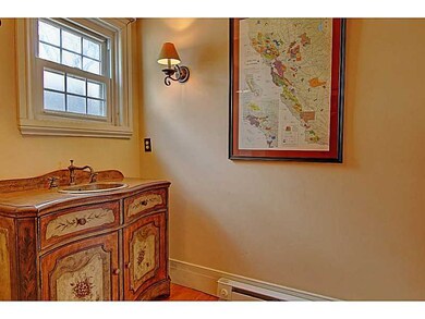 16 Dove St, Providence, RI 02906 - photo 5