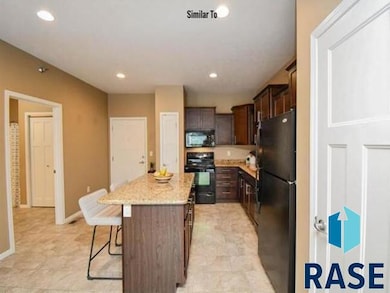 7446 S Louise Ave unit 202, Sioux Falls, SD 57108 - photo 4