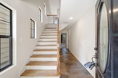 5310 Larkin St unit B, Houston, TX 77007 - photo 4