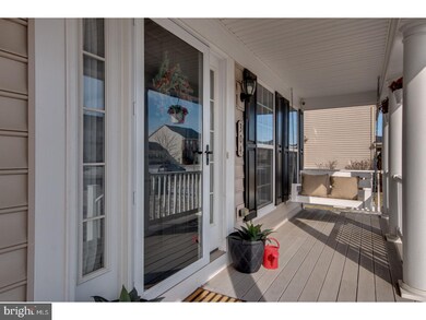 304 Cochrane Rd, Perkasie, PA 18944 - photo 4