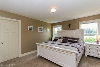 8100 Baythorn Rd SW, Byron Center, MI 49315 - photo 4