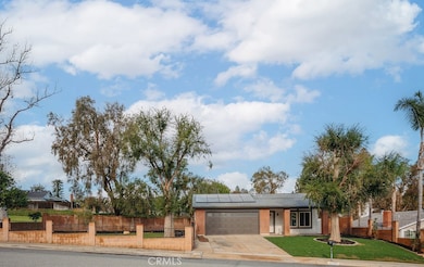 2430 Mesquite Ln, Corona, CA 92882 - photo 2