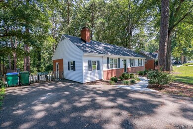 6312 Bliley Rd, Richmond, VA 23225 - photo 4