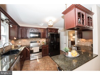 523 Georgetown Rd, Wallingford, PA 19086 - photo 6