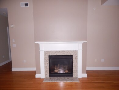 919 Bay St unit 48, Fall River, MA 02724 - photo 4