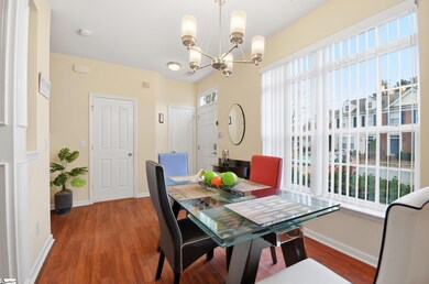 26 Sikes Cir, Mauldin, SC 29662 - photo 5