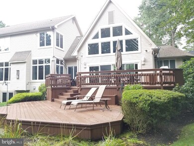 20 Overlook Ct, Berlin, NJ 08009 - photo 3