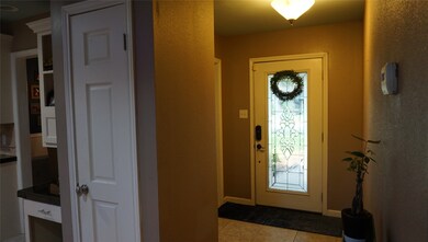 4119 Heatherglen St, Bay City, TX 77414 - photo 5