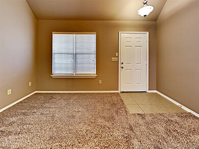 20216 E 43rd St S, Broken Arrow, OK 74014 - photo 2