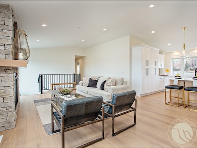 5404 Gene Sarazen Dr, Billings, MT 59106 - photo 5