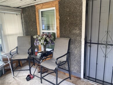 2140 18th St SW, Akron, OH 44314 - photo 3