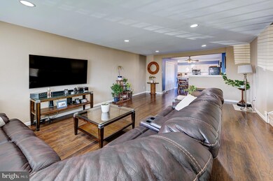 613 Vassar Rd, Wenonah, NJ 08090 - photo 3