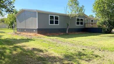 5707 Andy N, Joshua, TX 76058 - photo 3