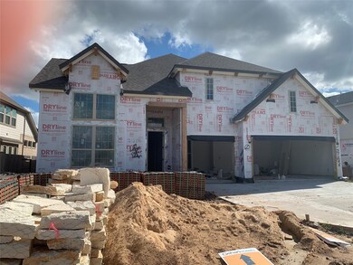 21206 Reynolds Reserve Way, Tomball, TX 77377 - photo 3