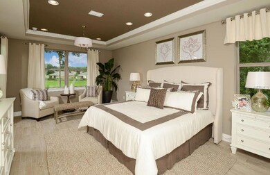 21607 Hidden Creek, Mount Dora, FL 32757 - photo 3