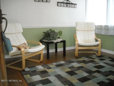 4737 Amherst St, Jacksonville, FL 32205 - photo 2