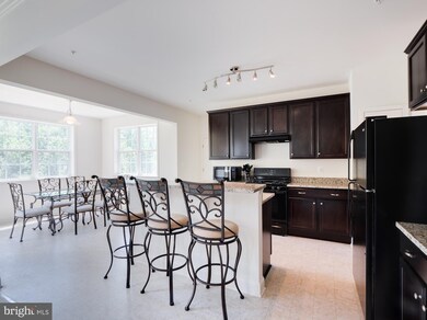 3381 Kilburn Ct, White Plains, MD 20695 - photo 3