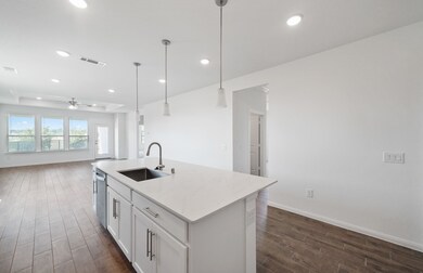 26784 Grandflora Dr, Magnolia, TX 77355 - photo 7