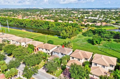 03_dji_0163_4_5_6_7-edit