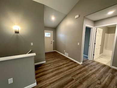 Lot 34 Muskie Dr, Weston, WI 54476 - photo 4