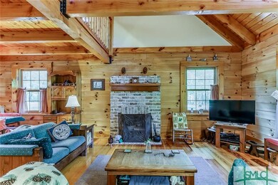 561 Springfield Tusculum Rd, Guyton, GA 31312 - photo 5