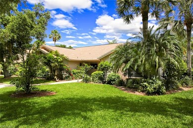 6648 Tannin Ln unit D, Naples, FL 34109 - photo 2