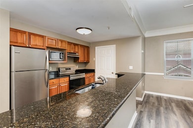 6611 Time Square Ave unit 103, Orlando, FL 32835 - photo 6