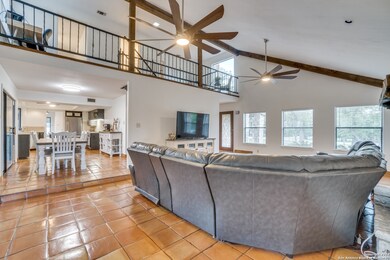 8518 Oak Thicket, San Antonio, TX 78255 - photo 4