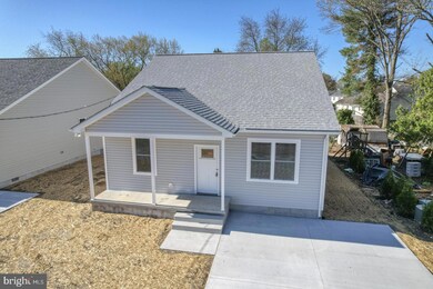 20 Stevens St, Camden, DE 19934 - photo 6